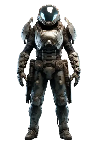 Unlock je skills bij PlayRena