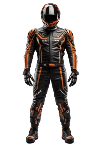 Boek nu<br>jouw PlayRena experience