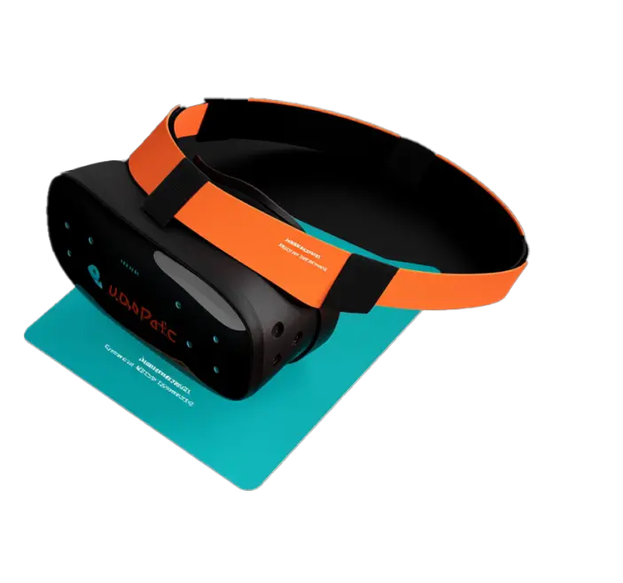 Wil je jouw giftcard inleveren?