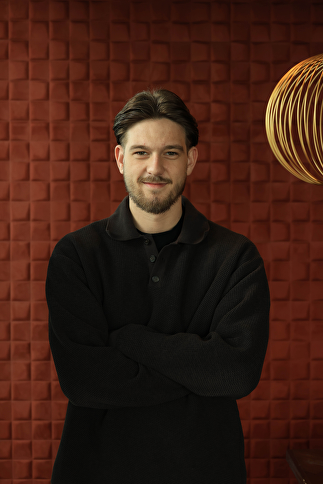 BACHELORADVISEUR - KEJE