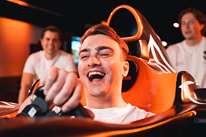 Vrijgezellenfeest <br><br><span> Voor elk budget een onvergetelijk avontuur </span>