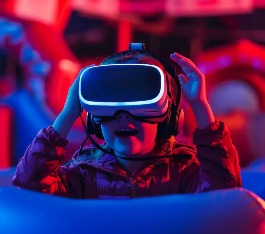 Wat kun je verwachten?