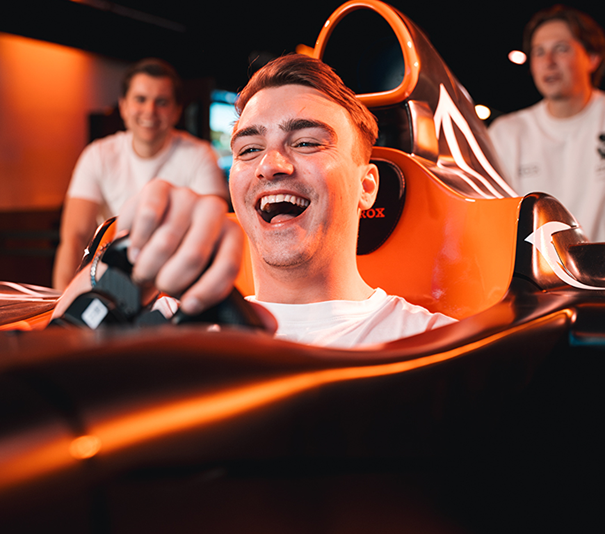 Hoe koop ik een Playrena giftcard?