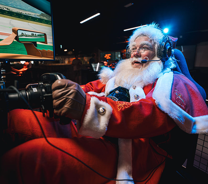 20% winterkorting met code WINTERACTIE